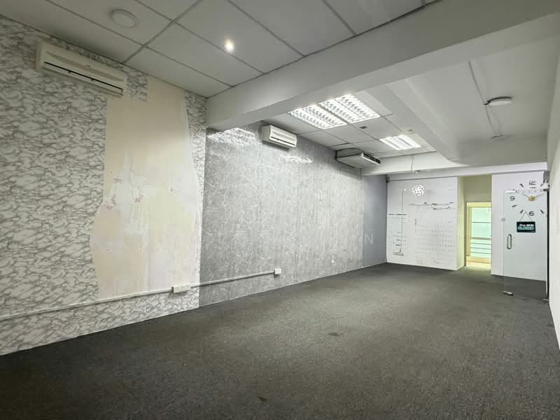 Kedai / Pejabat untuk Disewa di Cheras Selatan (Cheras) - Regine Kong - Interior - PropertyGuru.com.my