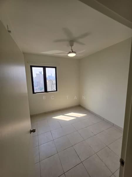 Apartment for Rent at Residensi Max - BC TAN - Interior - PropertyGuru.com.my