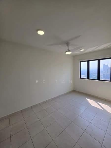 Apartment for Rent at Residensi Max - BC TAN - Interior - PropertyGuru.com.my
