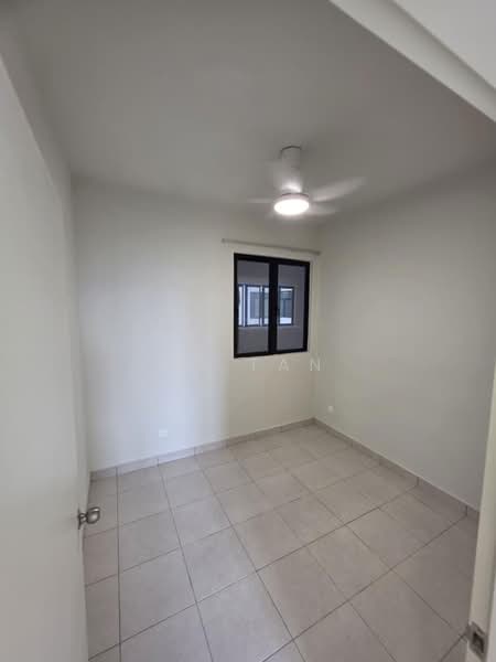 Apartment for Rent at Residensi Max - BC TAN - Interior - PropertyGuru.com.my