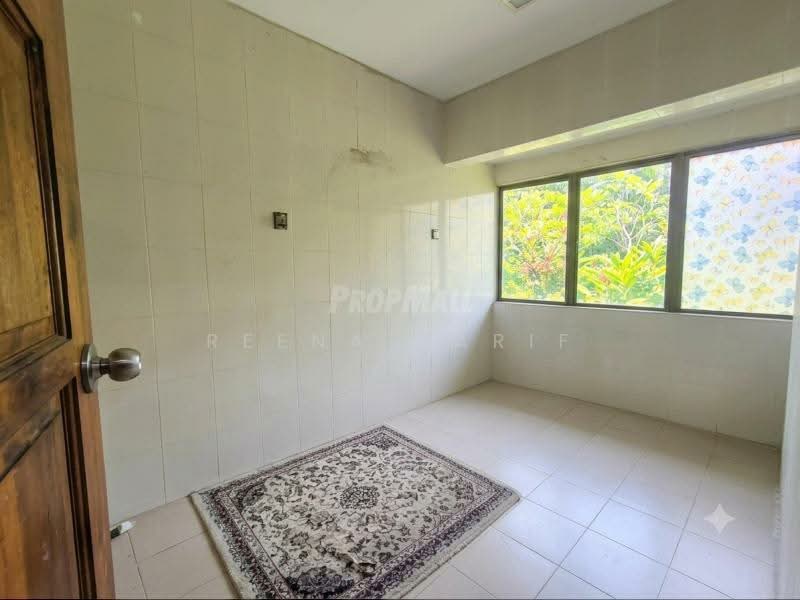 Bungalow for Sale in Taman Tun Dr Ismail (Kuala Lumpur) - Reena Sarif - Interior - PropertyGuru.com.my