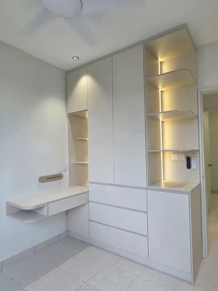 Apartment for Rent at Residensi Max - BC TAN - Interior - PropertyGuru.com.my