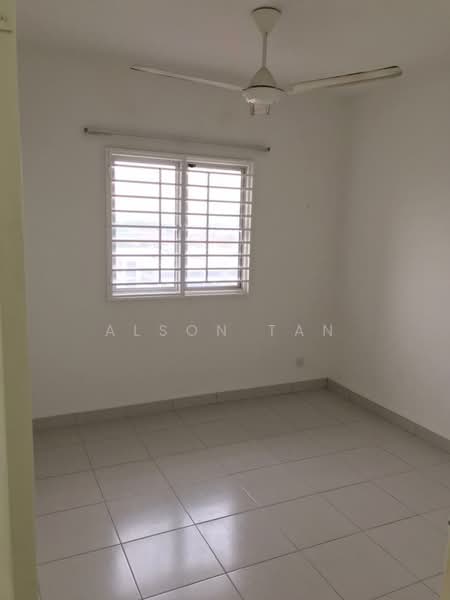 Apartment for Rent at Pangsapuri Seri Mutiara - Alson Tan - Interior - PropertyGuru.com.my