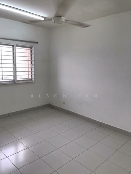 Apartment for Rent at Pangsapuri Seri Mutiara - Alson Tan - Interior - PropertyGuru.com.my