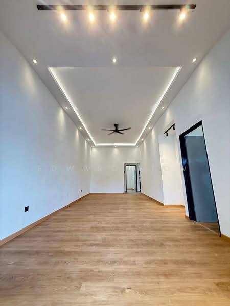 Semi-Detached House for Sale in Masai (Johor) - Edward Siow - Interior - PropertyGuru.com.my