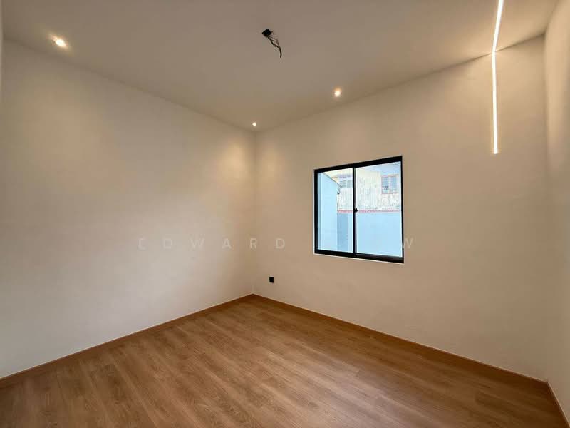Semi-Detached House for Sale in Masai (Johor) - Edward Siow - Interior - PropertyGuru.com.my