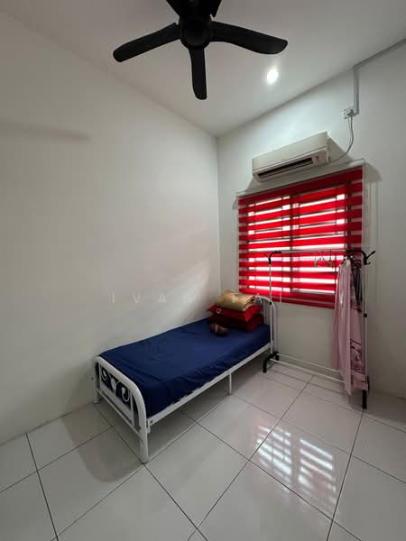 1-storey Terraced House for Sale in Lahat (Perak) - Ivan Tai - PropertyGuru.com.my