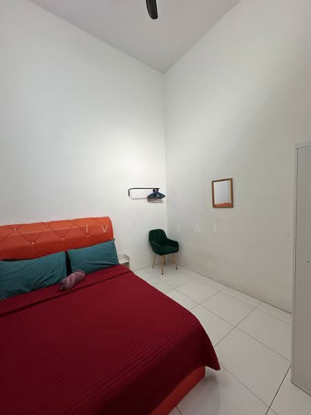 1-storey Terraced House for Sale in Lahat (Perak) - Ivan Tai - PropertyGuru.com.my