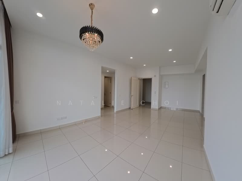 Service Residence for Sale at The Park Sky Residence - Natalie Choi - Interior - PropertyGuru.com.my