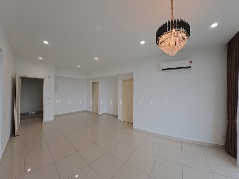 Service Residence for Sale at The Park Sky Residence - Natalie Choi - Interior - PropertyGuru.com.my