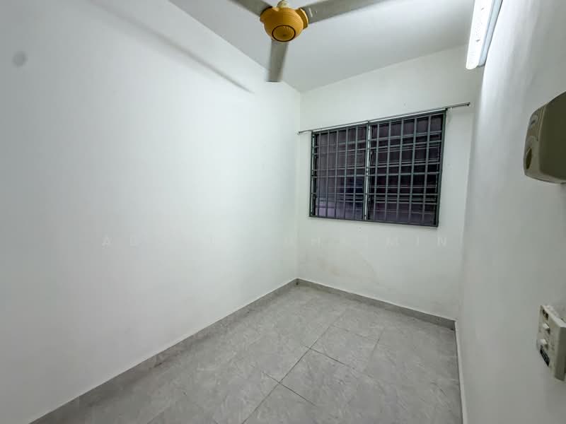 Pangsapuri untuk Dijual di Palm & Nipah Court (Pangsapuri Nipah) - Abdul Muhaimin - Interior - PropertyGuru.com.my