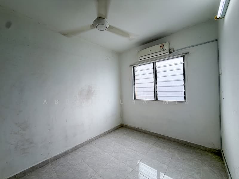 Pangsapuri untuk Dijual di Palm & Nipah Court (Pangsapuri Nipah) - Abdul Muhaimin - Interior - PropertyGuru.com.my