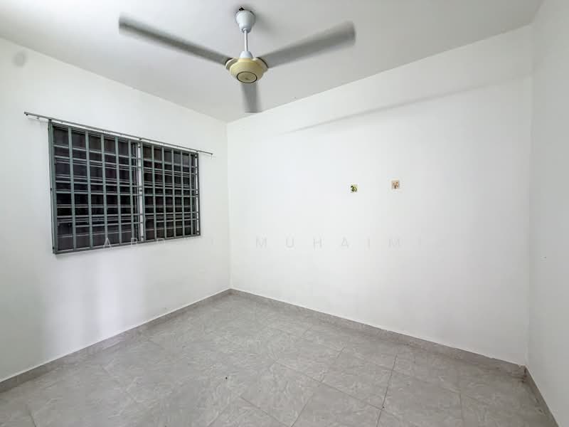 Pangsapuri untuk Dijual di Palm & Nipah Court (Pangsapuri Nipah) - Abdul Muhaimin - Interior - PropertyGuru.com.my