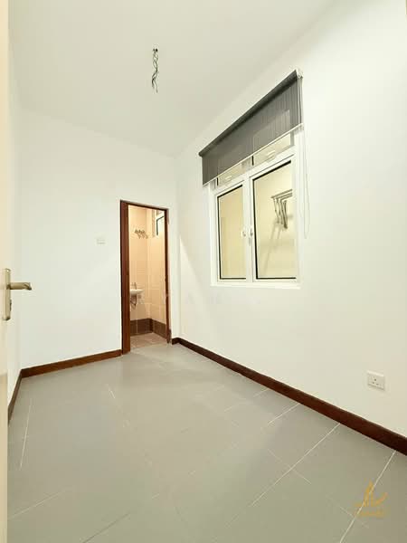 Link Bungalow for Rent in Setia Alam (Selangor) - Ryan . - Interior - PropertyGuru.com.my