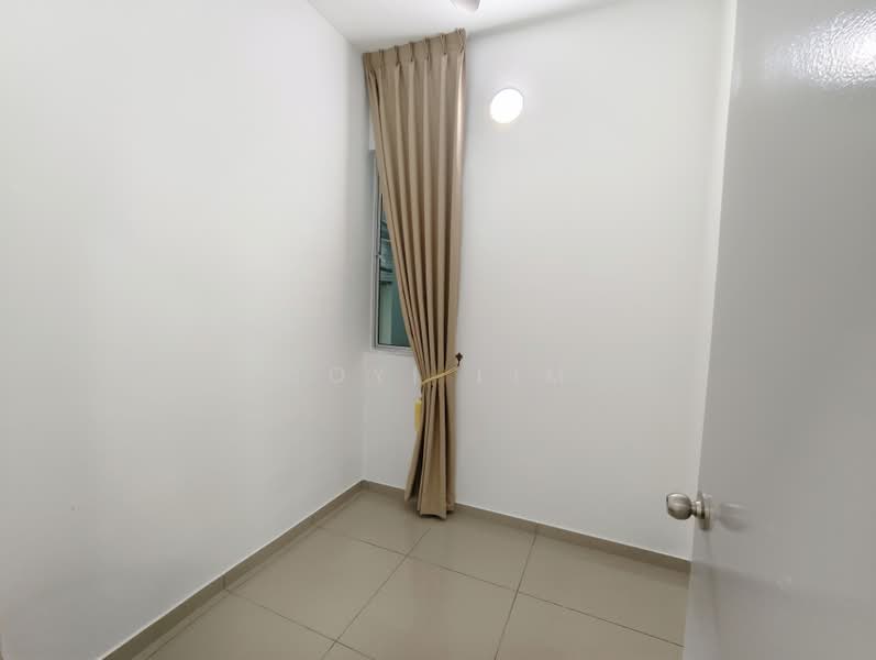 Condominium for Rent at Nikka Residence - Coyi Lim - PropertyGuru.com.my