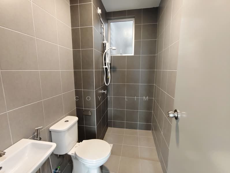 Condominium for Rent at Nikka Residence - Coyi Lim - PropertyGuru.com.my