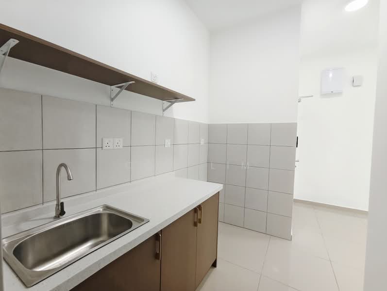 Condominium for Rent at Nikka Residence - Coyi Lim - PropertyGuru.com.my