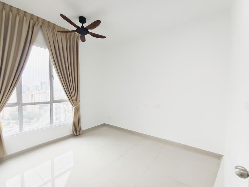 Condominium for Rent at Nikka Residence - Coyi Lim - PropertyGuru.com.my