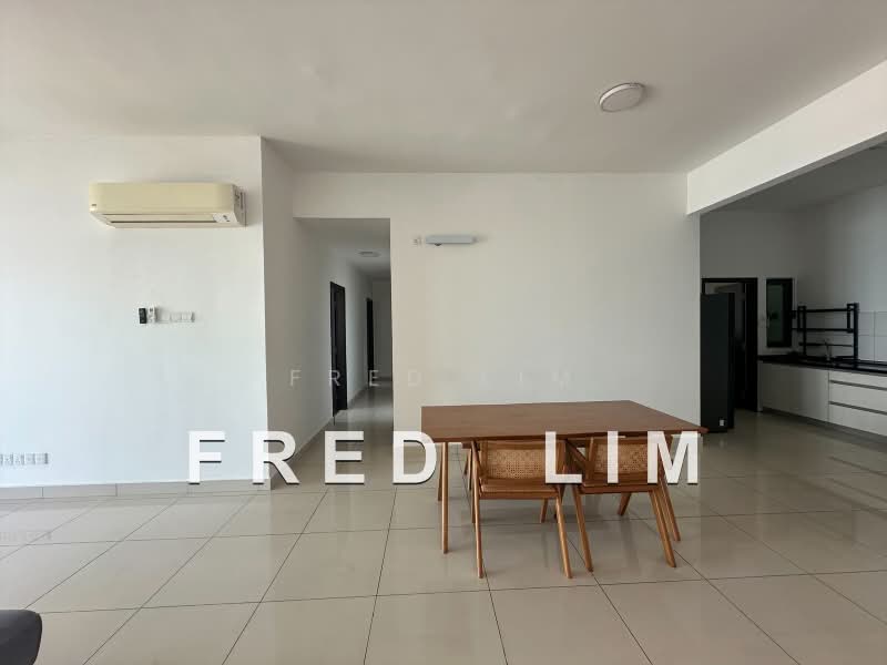Kondominium untuk Disewa di Marinox Sky Villas - Fred Lim - PropertyGuru.com.my