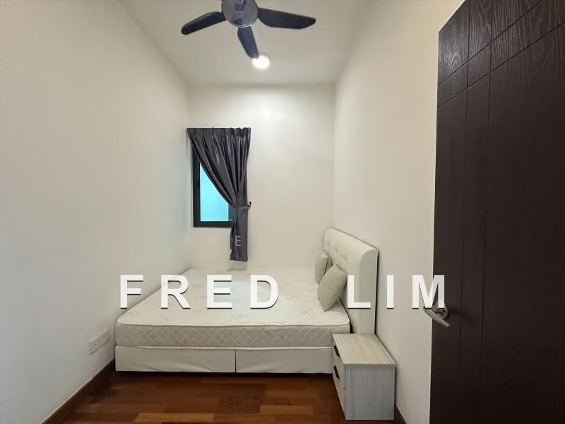 Kondominium untuk Disewa di Marinox Sky Villas - Fred Lim - PropertyGuru.com.my