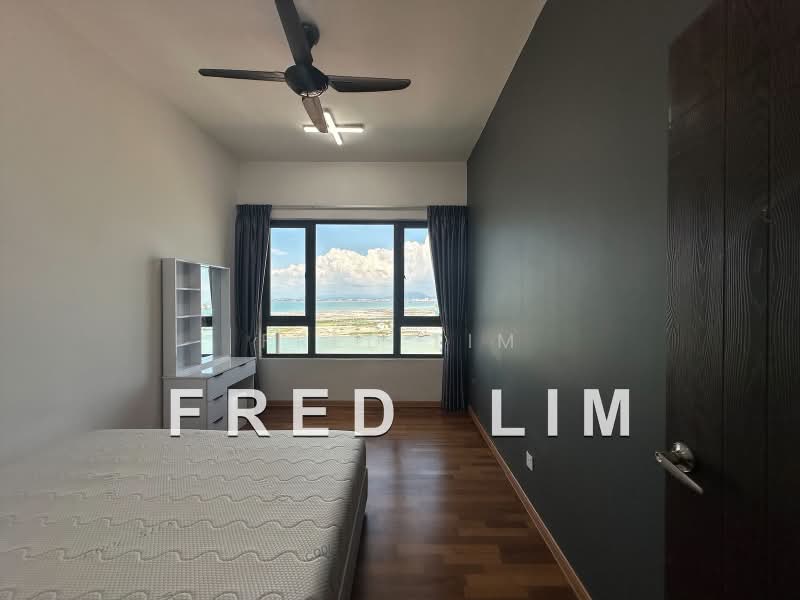 Kondominium untuk Disewa di Marinox Sky Villas - Fred Lim - PropertyGuru.com.my