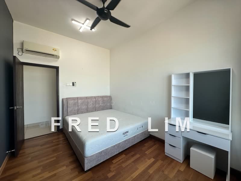 Kondominium untuk Disewa di Marinox Sky Villas - Fred Lim - PropertyGuru.com.my