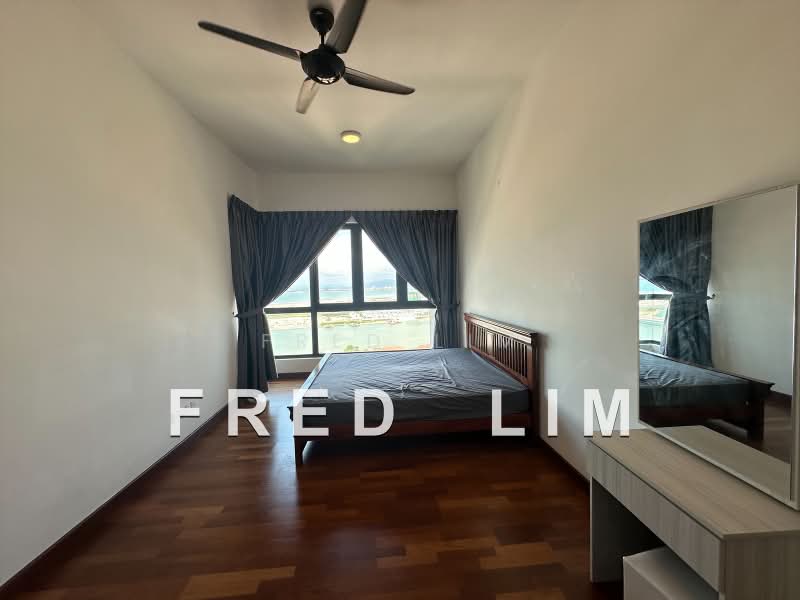 Kondominium untuk Disewa di Marinox Sky Villas - Fred Lim - PropertyGuru.com.my