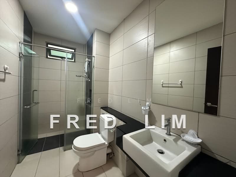 Kondominium untuk Disewa di Marinox Sky Villas - Fred Lim - PropertyGuru.com.my
