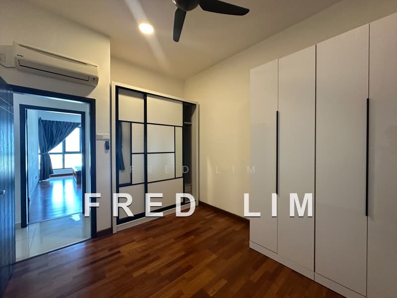 Kondominium untuk Disewa di Marinox Sky Villas - Fred Lim - PropertyGuru.com.my