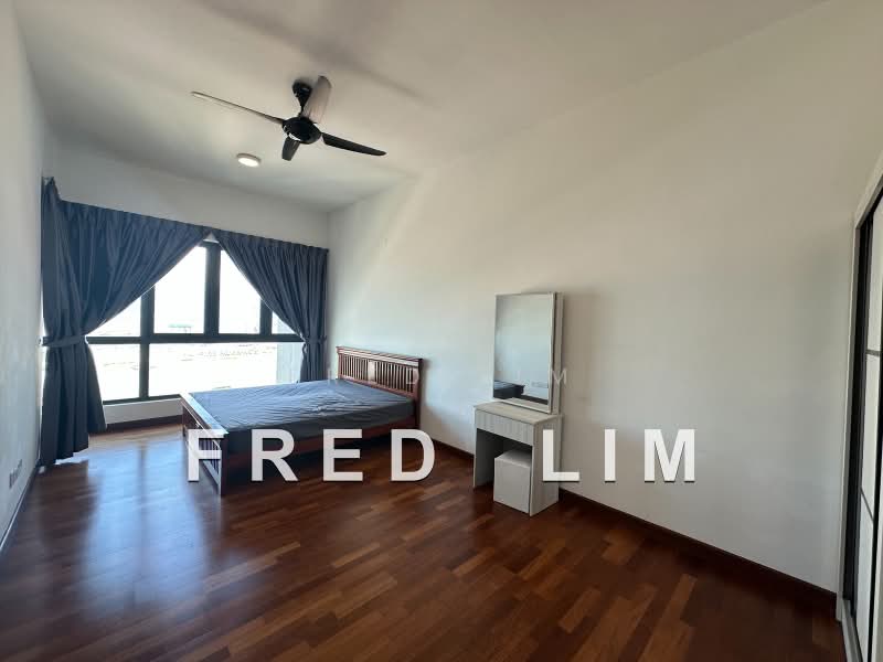 Kondominium untuk Disewa di Marinox Sky Villas - Fred Lim - PropertyGuru.com.my