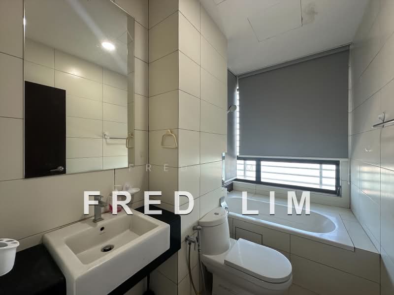Kondominium untuk Disewa di Marinox Sky Villas - Fred Lim - PropertyGuru.com.my