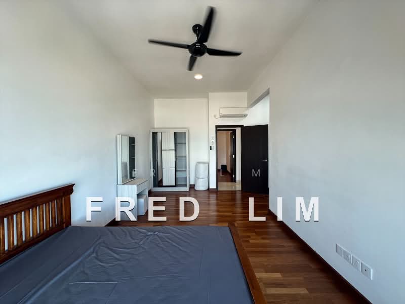 Kondominium untuk Disewa di Marinox Sky Villas - Fred Lim - PropertyGuru.com.my