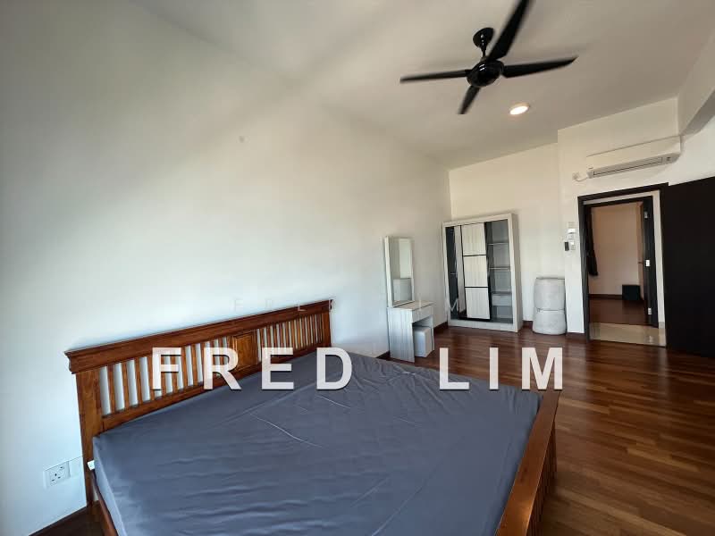 Kondominium untuk Disewa di Marinox Sky Villas - Fred Lim - PropertyGuru.com.my