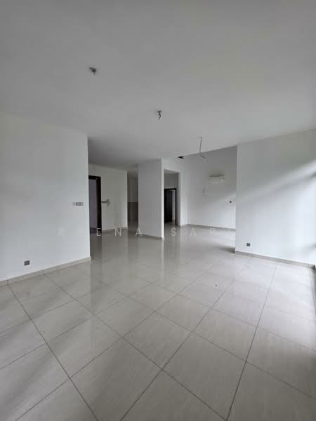 Bungalow for Sale in Taman Tun Dr Ismail (Kuala Lumpur) - Reena Sarif - Interior - PropertyGuru.com.my