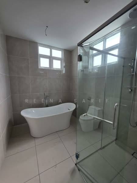 Bungalow for Sale in Taman Tun Dr Ismail (Kuala Lumpur) - Reena Sarif - PropertyGuru.com.my