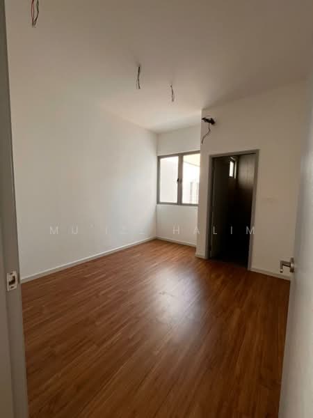 2-storey Terraced House for Rent in Bandar Gamuda Cove (Dengkil) - Mu'izz Halim - Interior - PropertyGuru.com.my