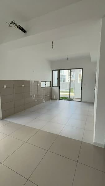 2-storey Terraced House for Rent in Bandar Gamuda Cove (Dengkil) - Mu'izz Halim - Interior - PropertyGuru.com.my