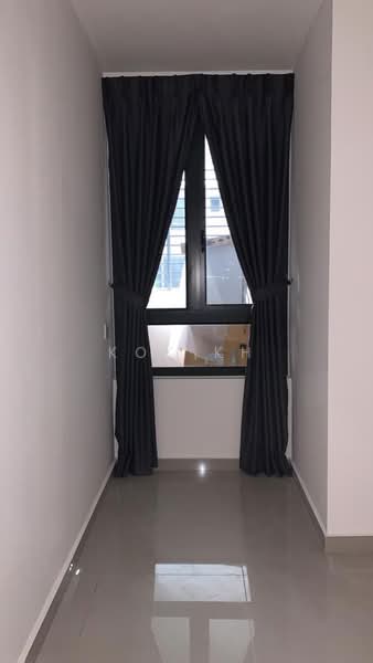 Kondominium untuk Disewa di Nidoz Residences @ Desa Petaling - Kok KH - PropertyGuru.com.my