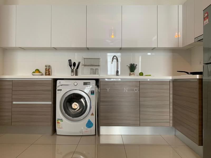 Service Residence for Rent at 28 Boulevard - Yanny Ng - PropertyGuru.com.my