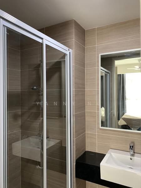 Service Residence for Rent at 28 Boulevard - Yanny Ng - PropertyGuru.com.my