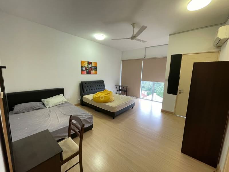 Bungalow for Rent in Cheras (Kuala Lumpur) - Hugo Gooi - PropertyGuru.com.my