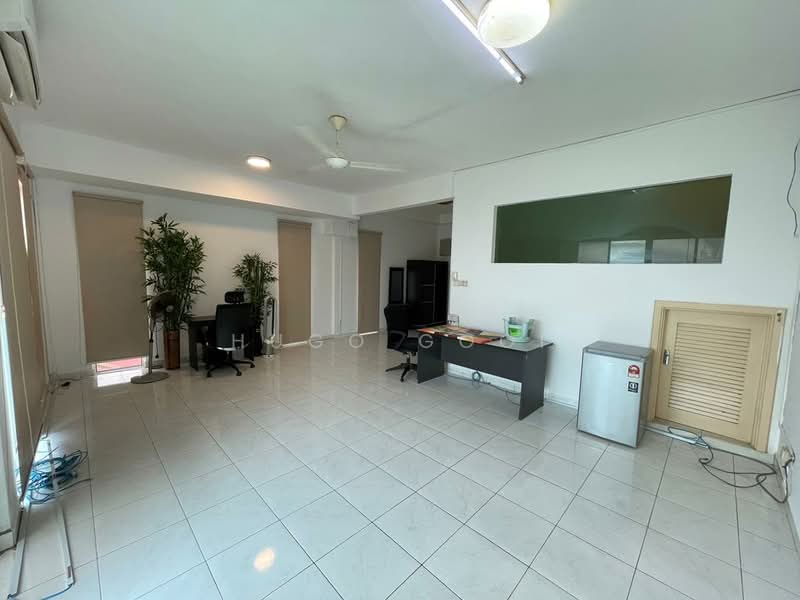 Bungalow for Rent in Cheras (Kuala Lumpur) - Hugo Gooi - Interior - PropertyGuru.com.my