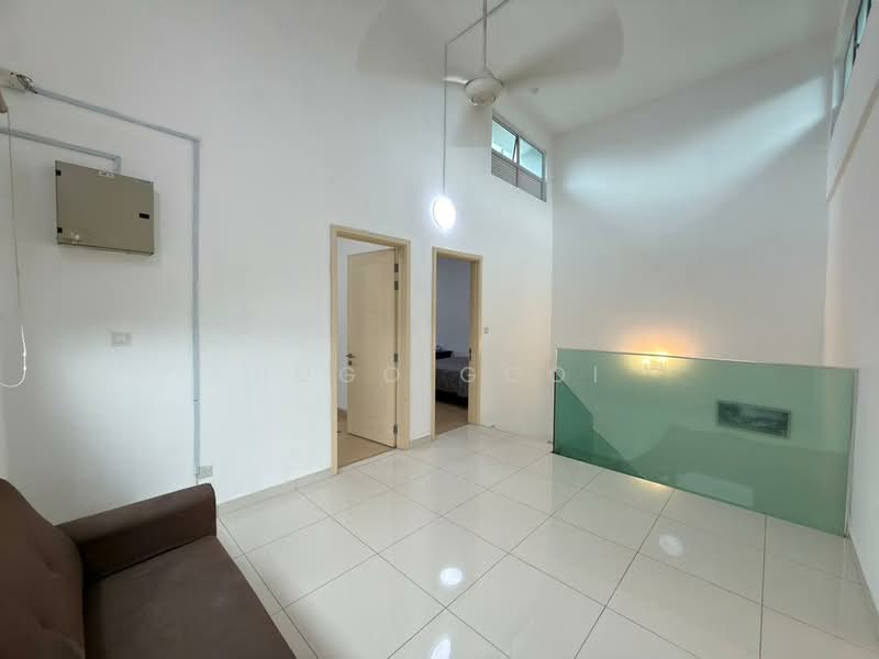 Bungalow for Rent in Cheras (Kuala Lumpur) - Hugo Gooi - Living Room - PropertyGuru.com.my