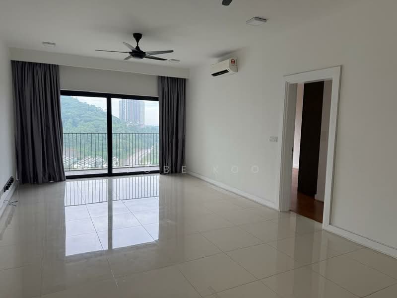 Condominium for Rent at Westside Three - Jobe Koo - PropertyGuru.com.my