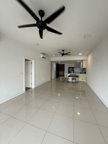 Condominium for Rent at Westside Three - Jobe Koo - PropertyGuru.com.my
