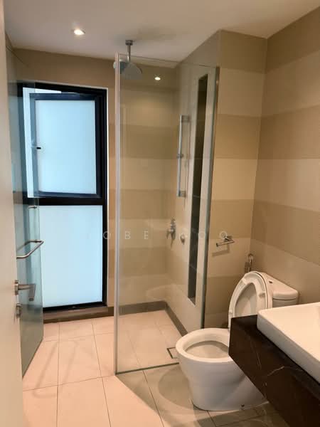 Condominium for Rent at Westside Three - Jobe Koo - PropertyGuru.com.my
