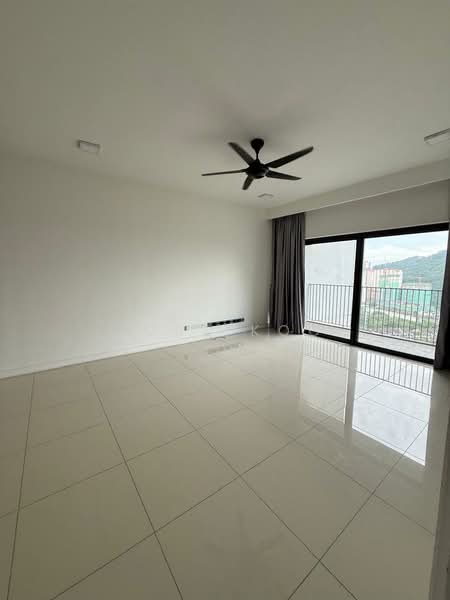 Condominium for Rent at Westside Three - Jobe Koo - PropertyGuru.com.my