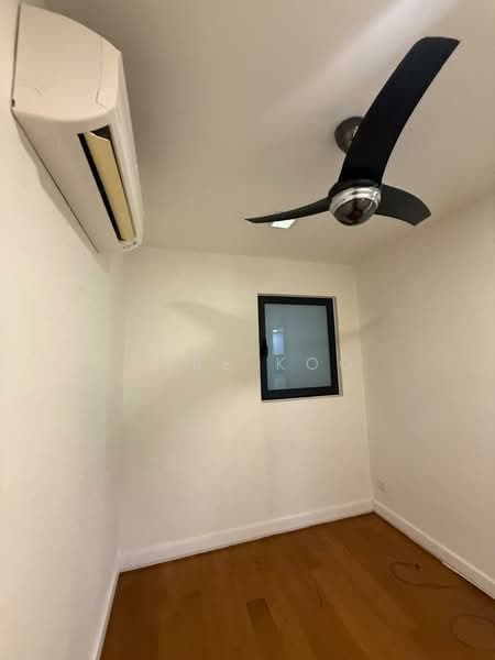 Condominium for Rent at Westside Three - Jobe Koo - PropertyGuru.com.my