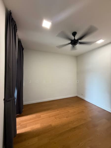 Condominium for Rent at Westside Three - Jobe Koo - PropertyGuru.com.my