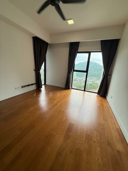 Condominium for Rent at Westside Three - Jobe Koo - PropertyGuru.com.my
